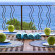St. Nicolas Bay Resort Hotel & Villas 