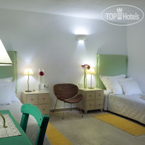 St. Nicolas Bay Resort Hotel & Villas