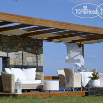 St. Nicolas Bay Resort Hotel & Villas 