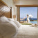 Elounda Peninsula ALL SUITE HOTEL 