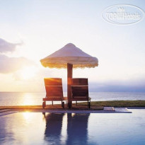 Elounda Peninsula ALL SUITE HOTEL 