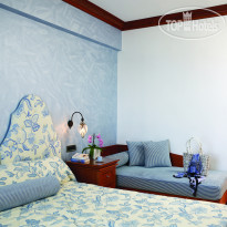 Serita Beach Hotel