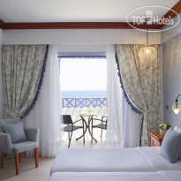 Serita Beach Hotel