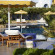 Serita Beach Hotel 