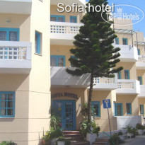 Sofia 