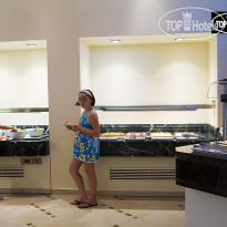 Pilot Beach Resort and Spa