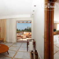 Pilot Beach Resort and Spa