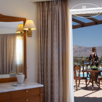 Pilot Beach Resort and Spa