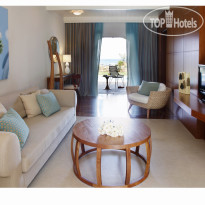 Pilot Beach Resort and Spa