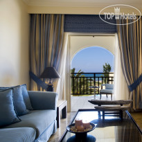 Pilot Beach Resort and Spa