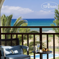 Pilot Beach Resort and Spa