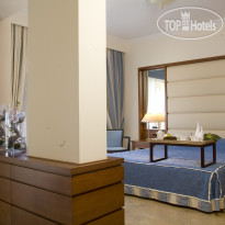 Pilot Beach Resort and Spa