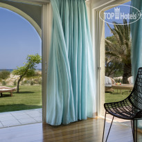 Pilot Beach Resort and Spa