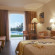 Pilot Beach Resort and Spa 