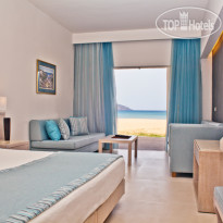Pilot Beach Resort and Spa