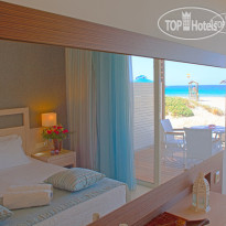 Pilot Beach Resort and Spa