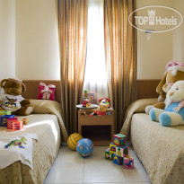 Pilot Beach Resort and Spa