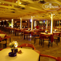 Odyssia Beach 