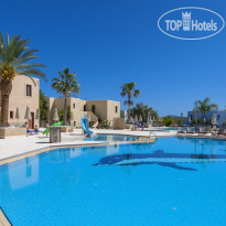 Sirios Village Pool