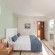 Sirios Village Double Room