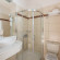 Sirios Village Double Room