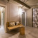 Horizon Beach Hotel & Stelios Family Rooms 