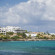Horizon Beach Hotel & Stelios Family Rooms 