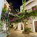 Horizon Beach Hotel & Stelios Family Rooms 