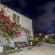 Horizon Beach Hotel & Stelios Family Rooms 