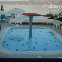 Horizon Beach Hotel & Stelios Family Rooms 