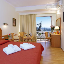 Rethymno Mare Royal & Water Park 