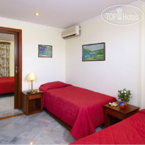 Rethymno Mare Royal & Water Park 