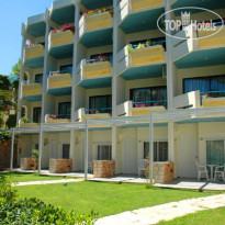 Rethymno Mare Royal & Water Park