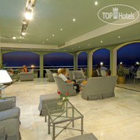 Rethymno Mare Royal & Water Park