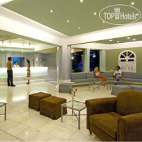 Rethymno Mare Royal & Water Park
