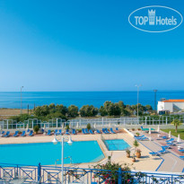 Rethymno Mare Royal & Water Park