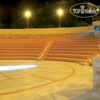 Rethymno Mare Royal & Water Park
