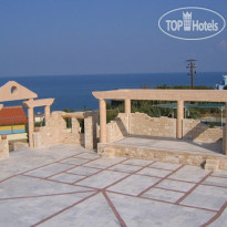 Rethymno Mare Royal & Water Park