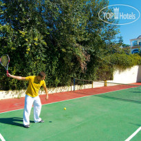 Rethymno Mare Royal & Water Park