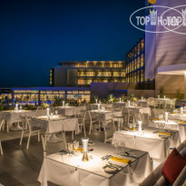 I Resort Beach Hotel & Spa 