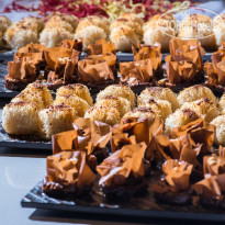 I Resort Beach Hotel & Spa 