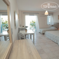 Shotels Marilisa Hotel