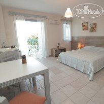 Shotels Marilisa Hotel