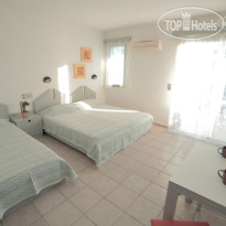 Shotels Marilisa Hotel