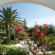 Mantenia 