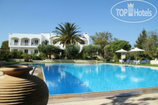 Mantenia 3*