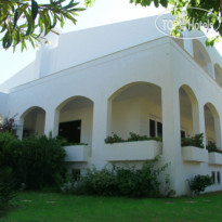 Mantenia
