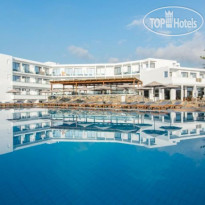 Amounda Bay Hotel