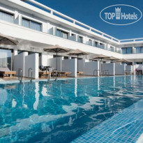 Amounda Bay Hotel
