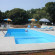 Afroditi Villa 